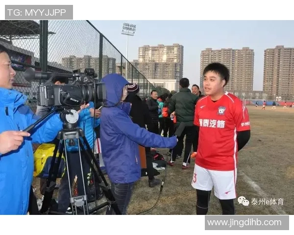 北京足球队耐力分析与训练策略探讨助力球队提升竞技水平