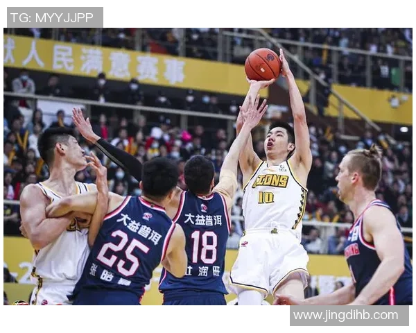 南京乒乓球队在选拔赛积分榜中以90分稳居第一名表现出色