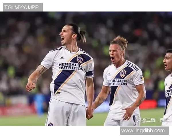 南京羽毛球队实力崛起荣登全国第九名展现强劲竞争力