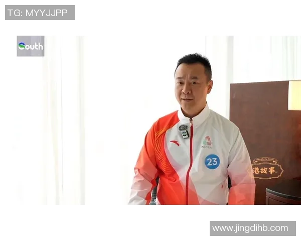 对话李静:回顾乒乓球生涯中的挑战与成就