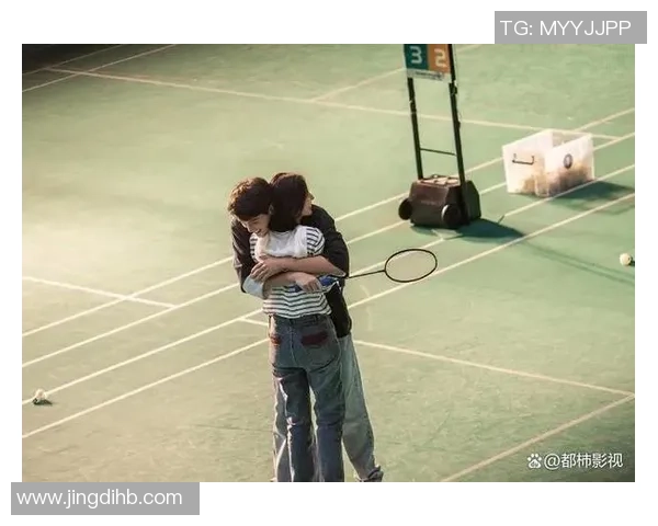 吴丽倾情分享：从基础到进阶的网球技巧与心得体会