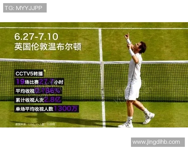 北京网球队比赛经验分析与提升策略探讨