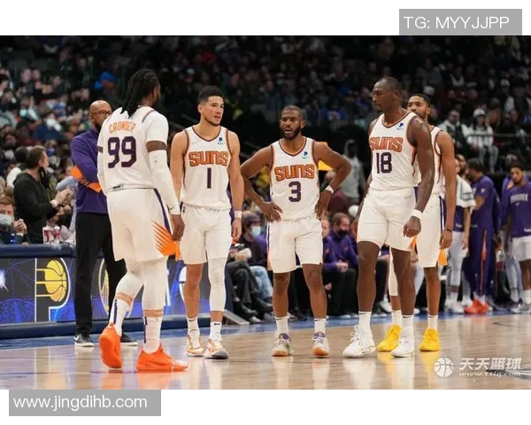 南京篮球队强势登顶最新篮球力量排行榜前十名解析