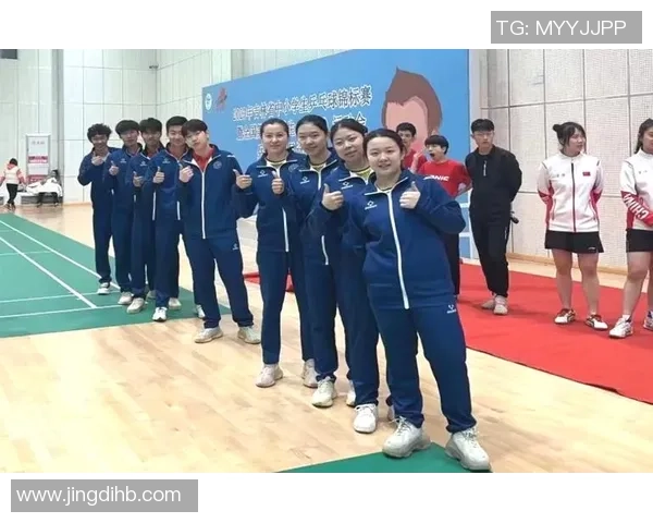 赛后复盘：上海乒乓球队与深圳乒乓球队个人能力对比分析