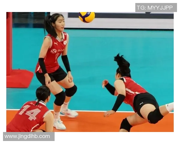 赛后分析：北京排球队与上海排球队心理素质的较量与启示