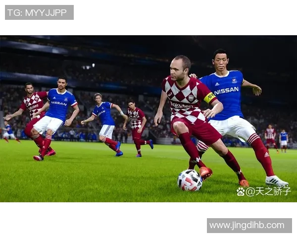 足球明星挑战赛盛典：激情对抗与友谊的完美结合