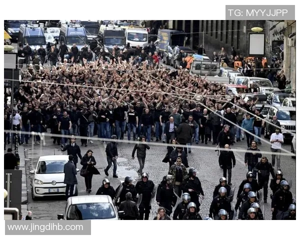 足球明星保安冲突事件引发热议背后真相曝光引人关注