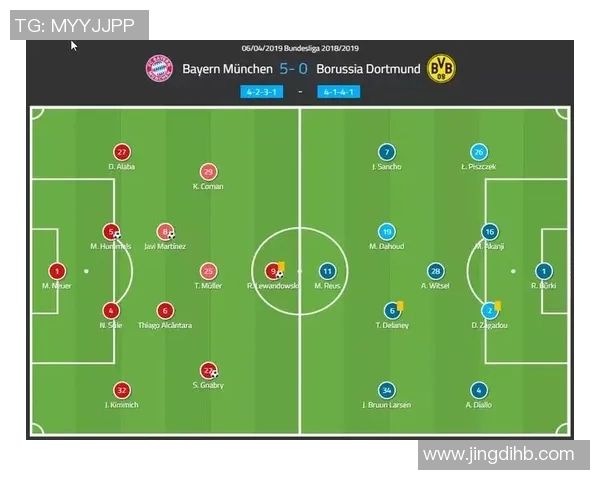 重庆足球队与广州足球队赛后复盘分析精彩配合与战术执行的深度剖析