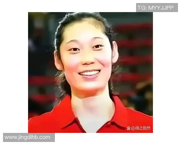 武汉排球队心理素质排名第六揭示排球运动员心理素质的重要性