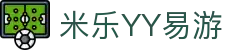 易游·(中国区)体育官方网站-YY SPORTS